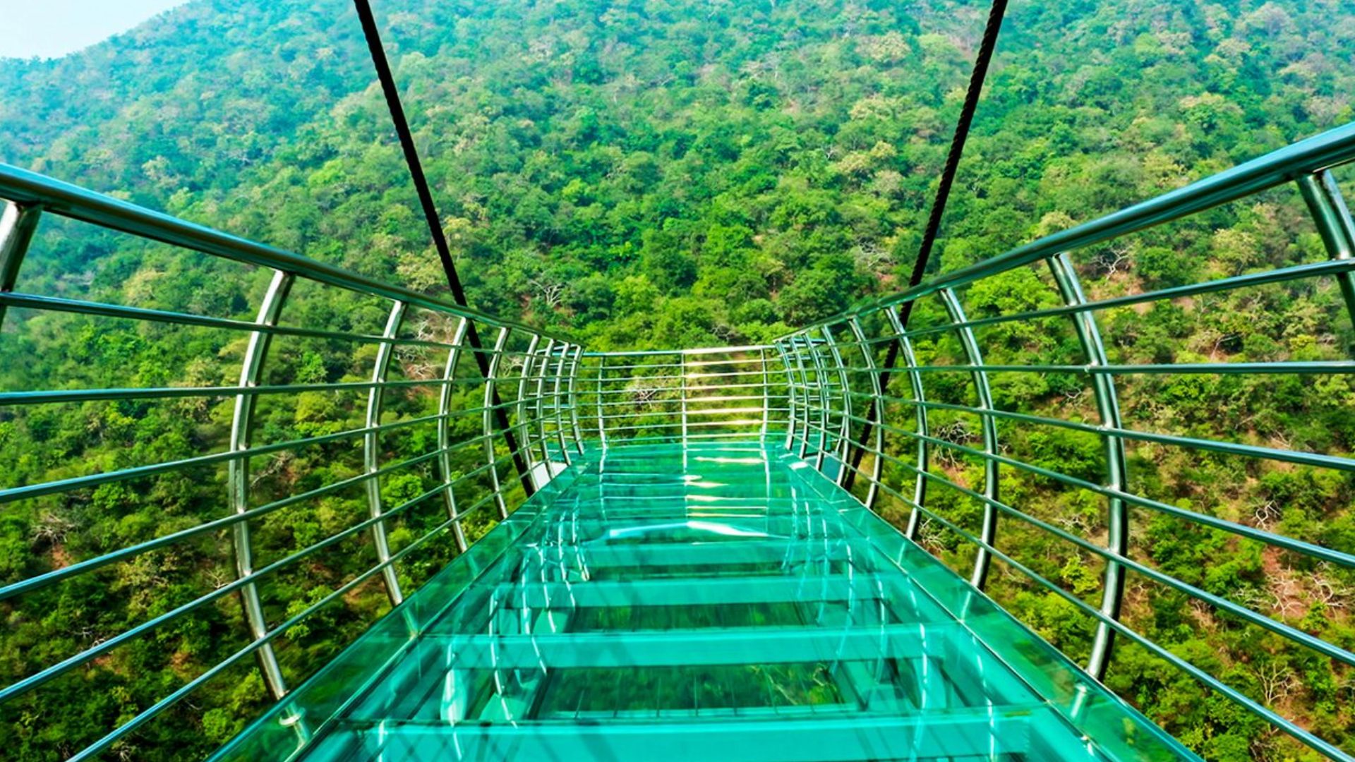 Rajgir